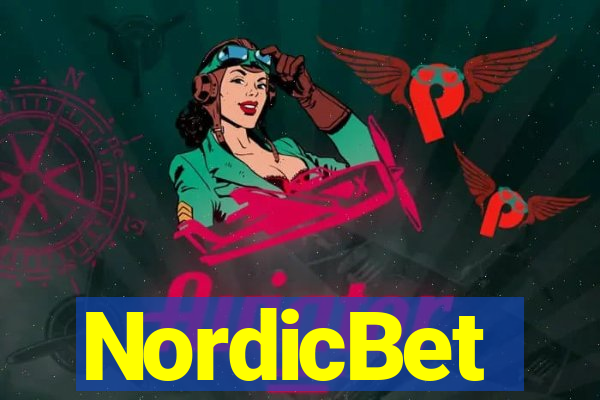 NordicBet