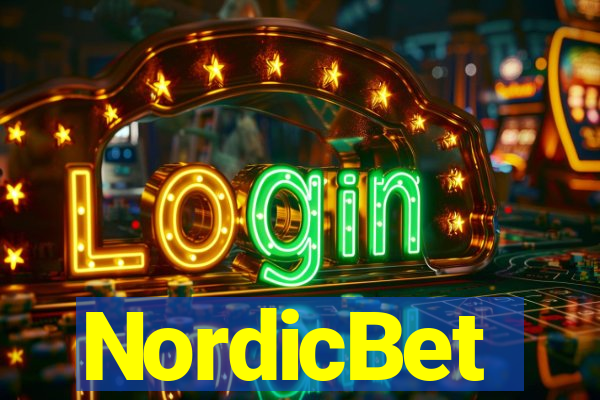 NordicBet