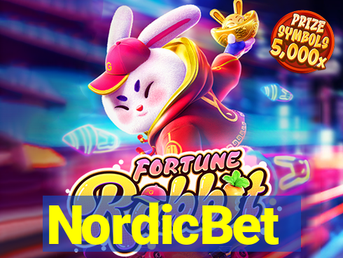 NordicBet