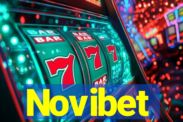 Novibet