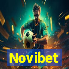 Novibet