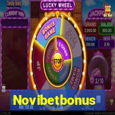 Novibetbonus