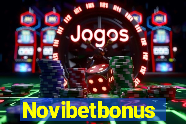 Novibetbonus