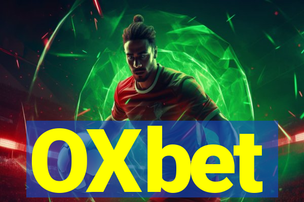 OXbet