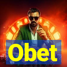 Obet