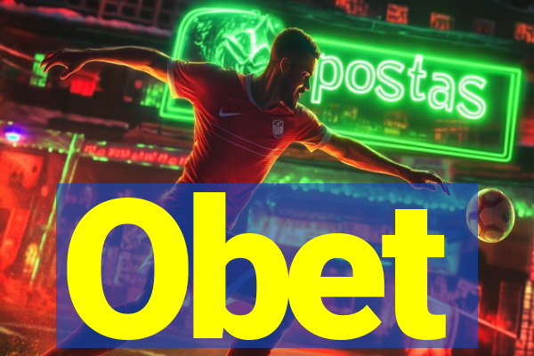 Obet