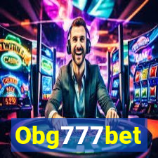 Obg777bet