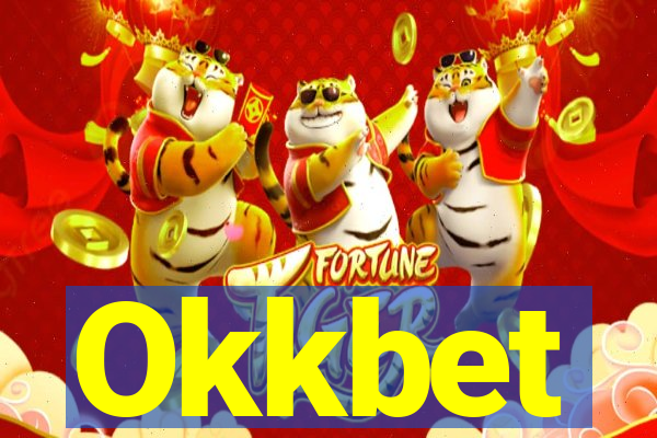 Okkbet