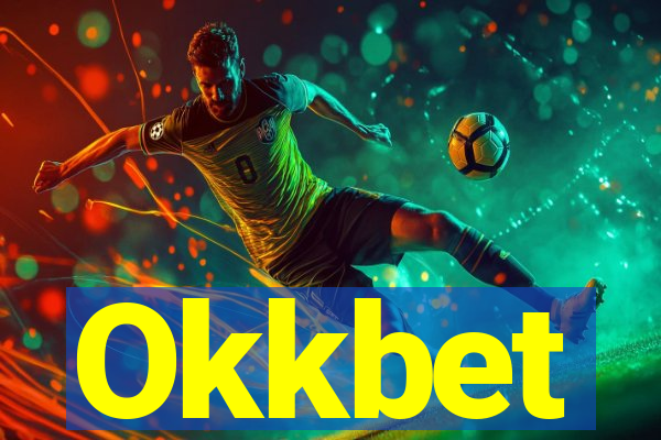Okkbet