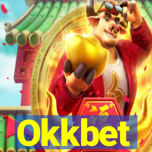 Okkbet