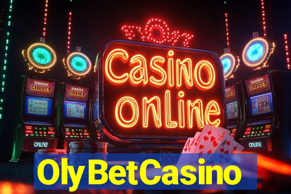 OlyBetCasino