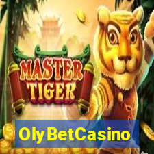 OlyBetCasino