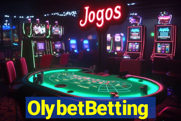 OlybetBetting