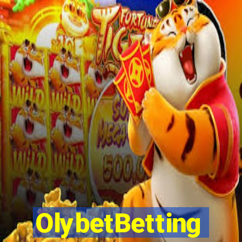 OlybetBetting