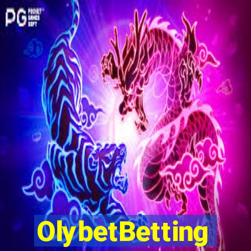OlybetBetting