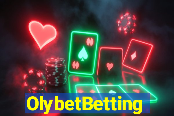 OlybetBetting