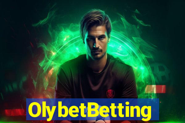 OlybetBetting