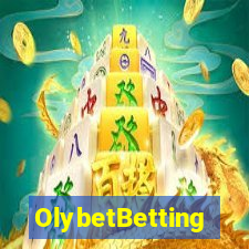 OlybetBetting
