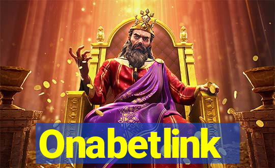 Onabetlink