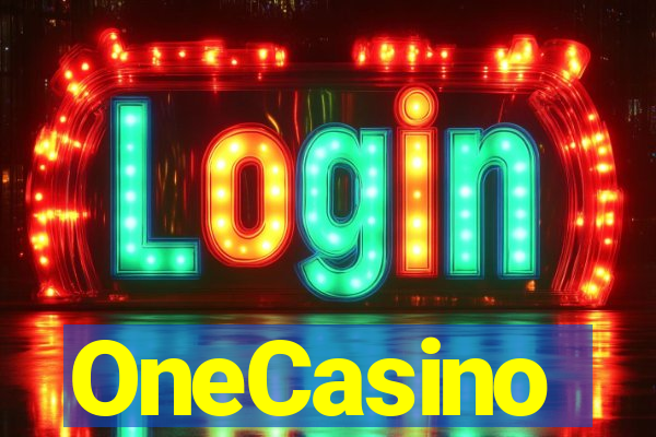 OneCasino