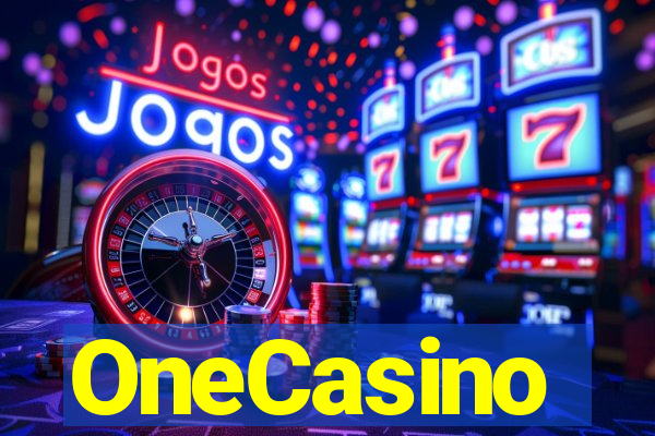OneCasino
