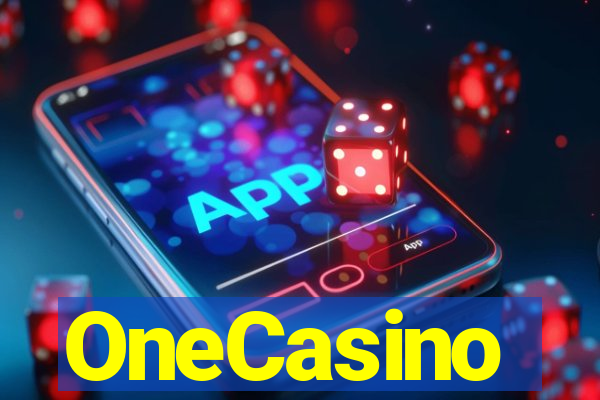 OneCasino