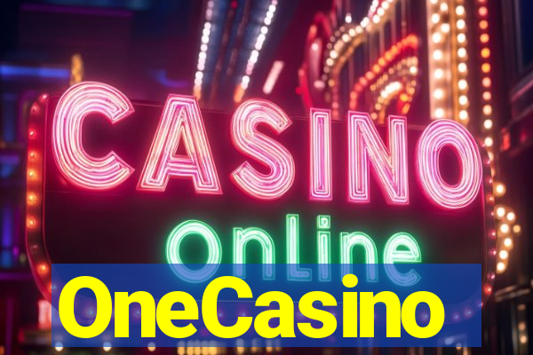 OneCasino