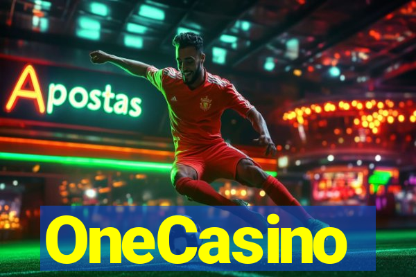 OneCasino