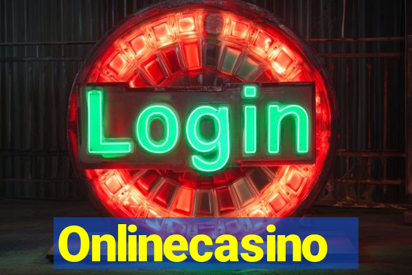Onlinecasino