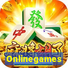 Onlinegames