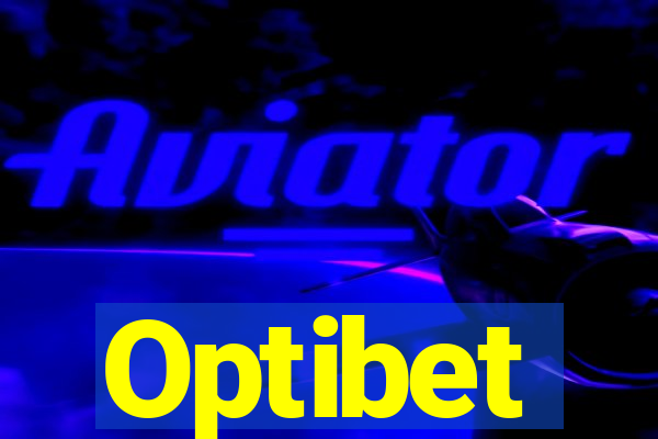Optibet