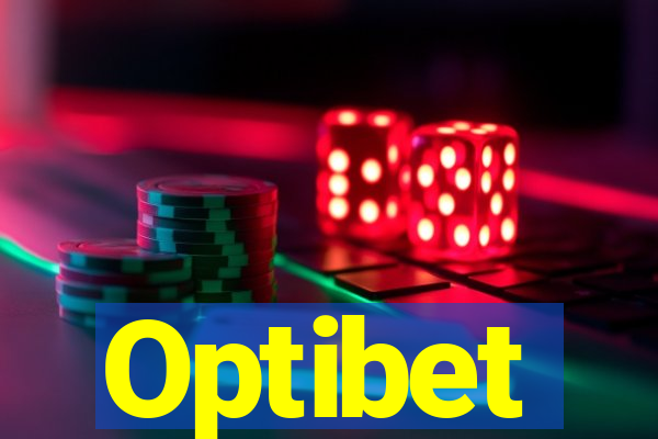 Optibet