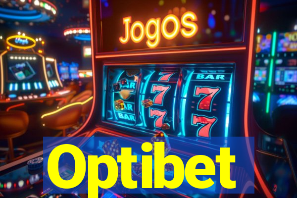 Optibet