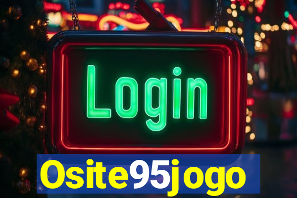 Osite95jogo
