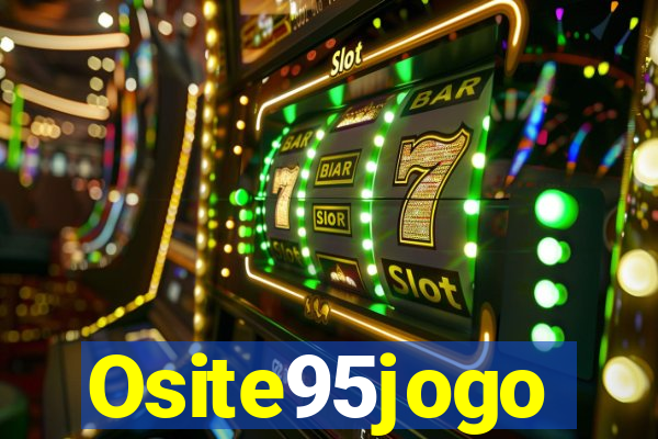 Osite95jogo