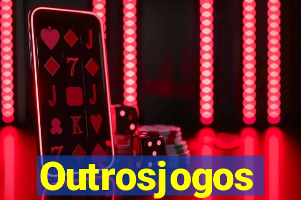 Outrosjogos