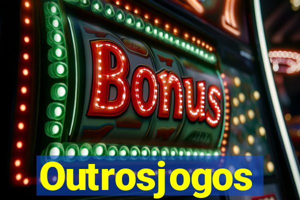 Outrosjogos