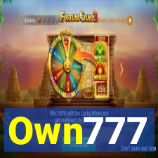 Own777