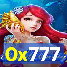 Ox777
