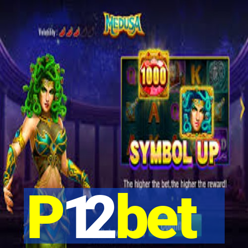 P12bet