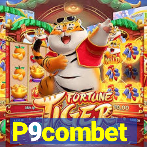 P9combet