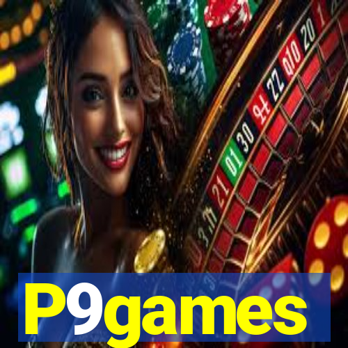P9games