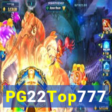 PG22Top777