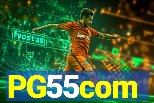 PG55com