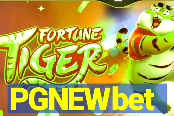 PGNEWbet