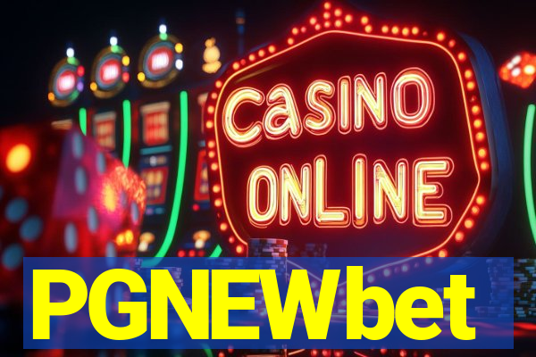 PGNEWbet
