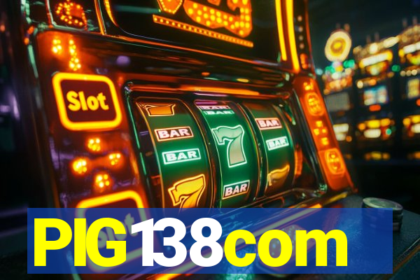 PIG138com