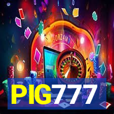 PIG777