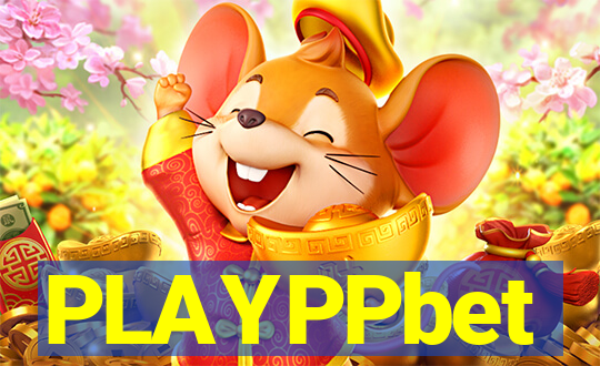 PLAYPPbet