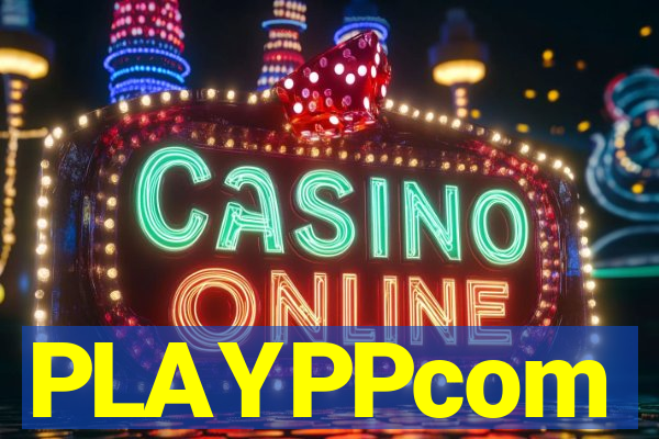 PLAYPPcom